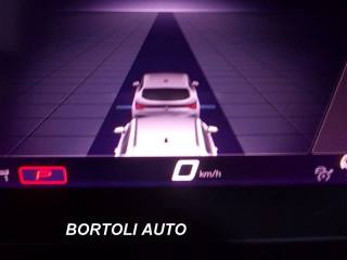 CUPRA Formentor usata, con Cruise Control