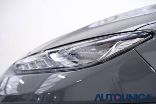 HYUNDAI Kona usata 45