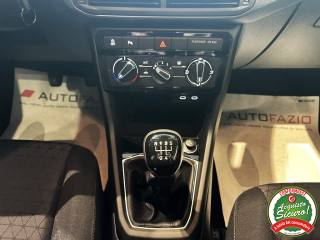 VOLKSWAGEN T-Cross usata, con Cruise Control