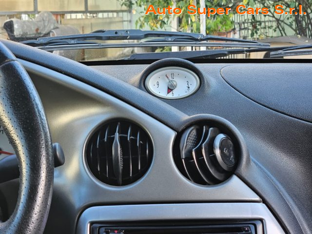 FORD Ka usata 12