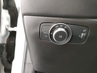 ALFA ROMEO Tonale usata, con Chiusura centralizzata