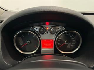 FORD Kuga usata, con Chiusura centralizzata