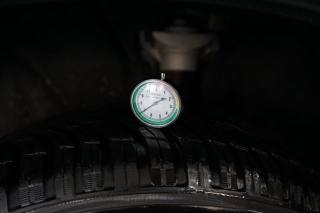 AUDI Q5 usata, con Supporto lombare