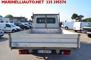 IVECO Daily usata 6