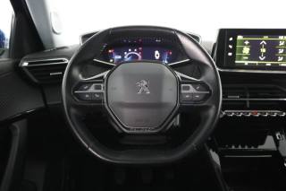 PEUGEOT 2008 usata 5