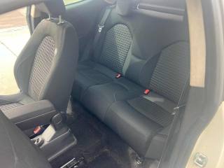 ALFA ROMEO MiTo usata, con ESP