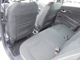 RENAULT Clio usata 21