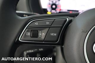 AUDI Q2 usata, con Cruise Control