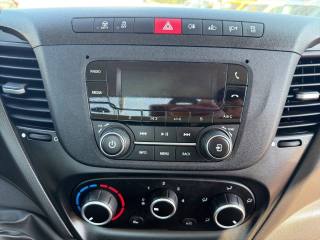 IVECO Daily usata 12