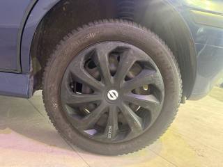 VOLKSWAGEN Polo usata 2