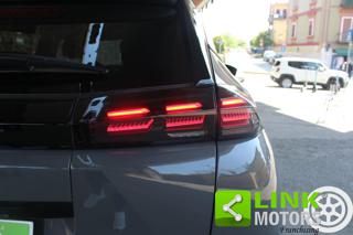 PEUGEOT 2008 usata, con Climatizzatore