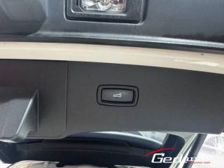PORSCHE Cayenne usata, con Chiusura centralizzata