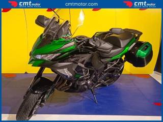 KAWASAKI Other usata 3