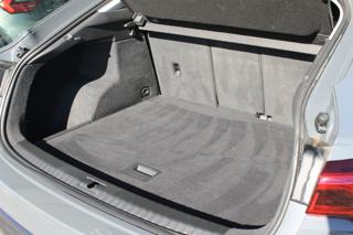 AUDI Q3 usata, con Chiusura centralizzata