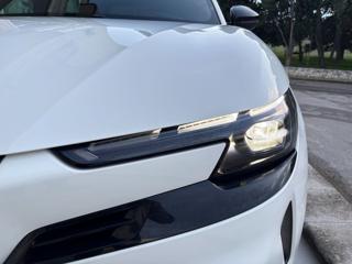 ALFA ROMEO Junior usata, con Sensore di luce