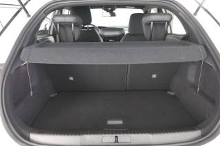 OPEL Mokka usata 5