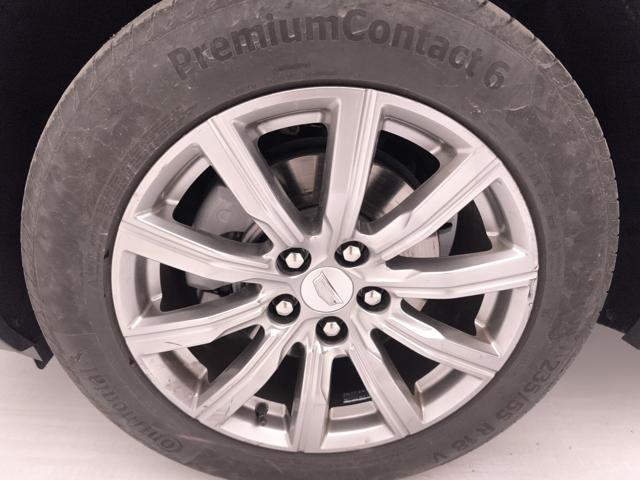 CADILLAC XT4 usata, con Chiusura centralizzata