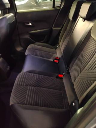 LANCIA Ypsilon usata, con Bracciolo