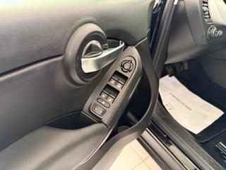 FIAT 500X usata 21