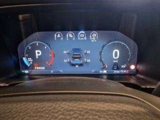 FORD Ranger Raptor usata, con Interni in pelle