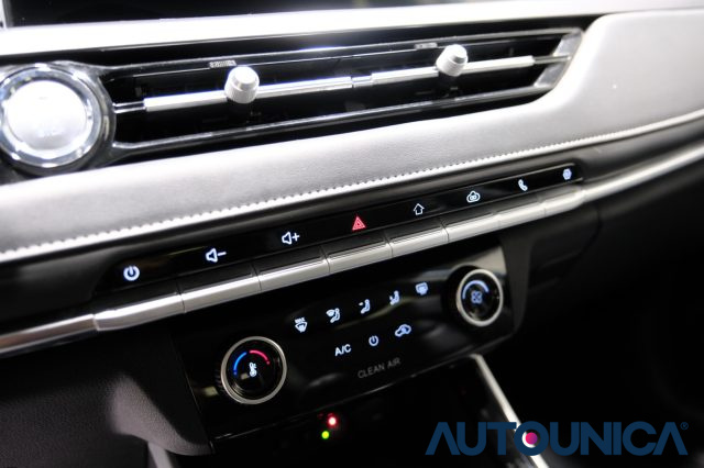 DR MOTOR DR 5.0 usata, con Vivavoce