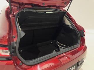 RENAULT Clio usata, con Fendinebbia