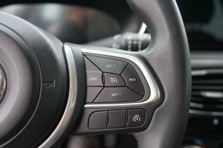 FIAT Tipo usata, con Specchietti laterali elettrici