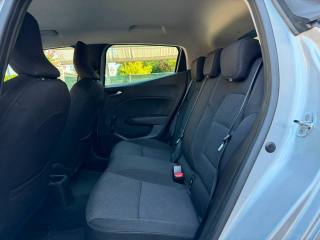RENAULT Clio usata 11
