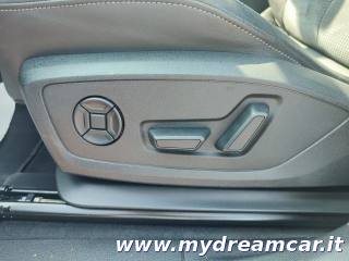 AUDI Q3 usata 28