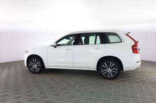 VOLVO XC90 usata 5