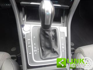 VOLKSWAGEN Golf usata, con Climatizzatore