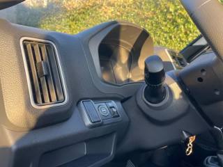 PIAGGIO Porter NP6 usata 32