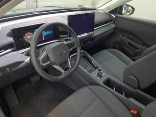 VOLKSWAGEN T-Roc usata, con Airbag laterali