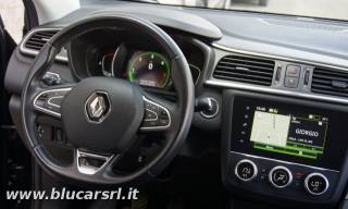 RENAULT Kadjar usata, con Chiusura centralizzata