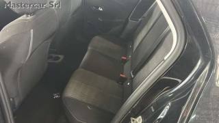 OPEL Corsa usata, con Autoradio