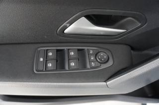 DACIA Duster usata, con USB