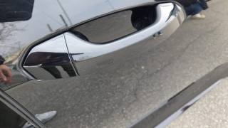 AUDI RS6 usata, con Controllo automatico clima