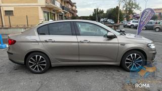 FIAT Tipo usata, con Airbag Passeggero