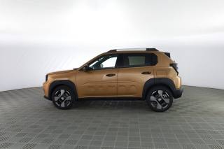 FIAT Grande Panda usata 5