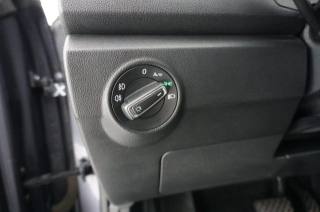 VOLKSWAGEN T-Roc usata, con Bluetooth