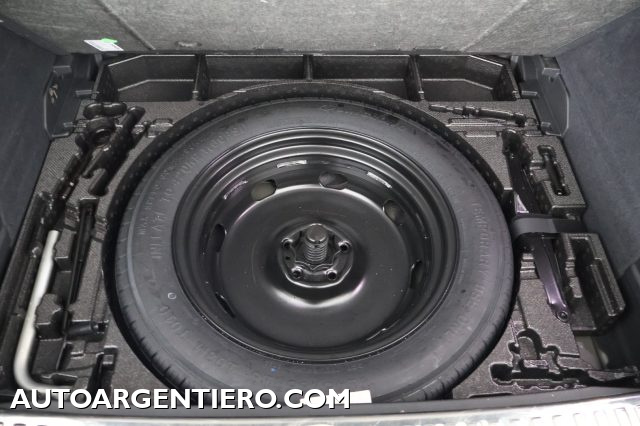 AUDI Q3 usata, con Start/Stop Automatico
