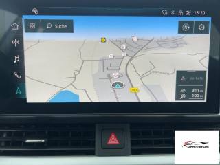 AUDI A5 usata, con ESP
