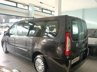 FIAT Scudo usata 24