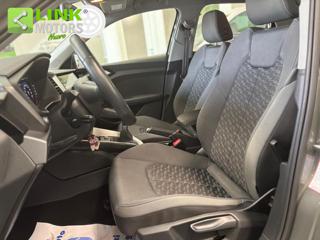 AUDI A1 usata, con Controllo trazione