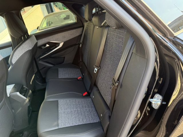 PEUGEOT 3008 usata 27
