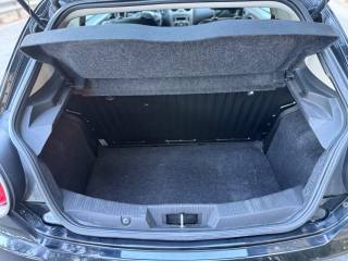 ALFA ROMEO MiTo usata, con Immobilizzatore elettronico