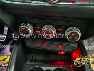 AUDI S1 usata 51