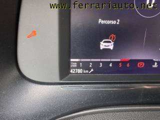 OPEL Corsa usata, con Cerchi in lega