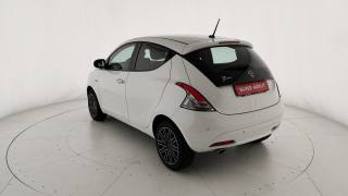 LANCIA Ypsilon usata, con Alzacristalli elettrici