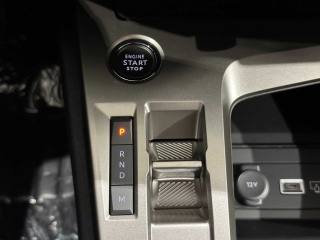 PEUGEOT 308 usata, con Head-up display